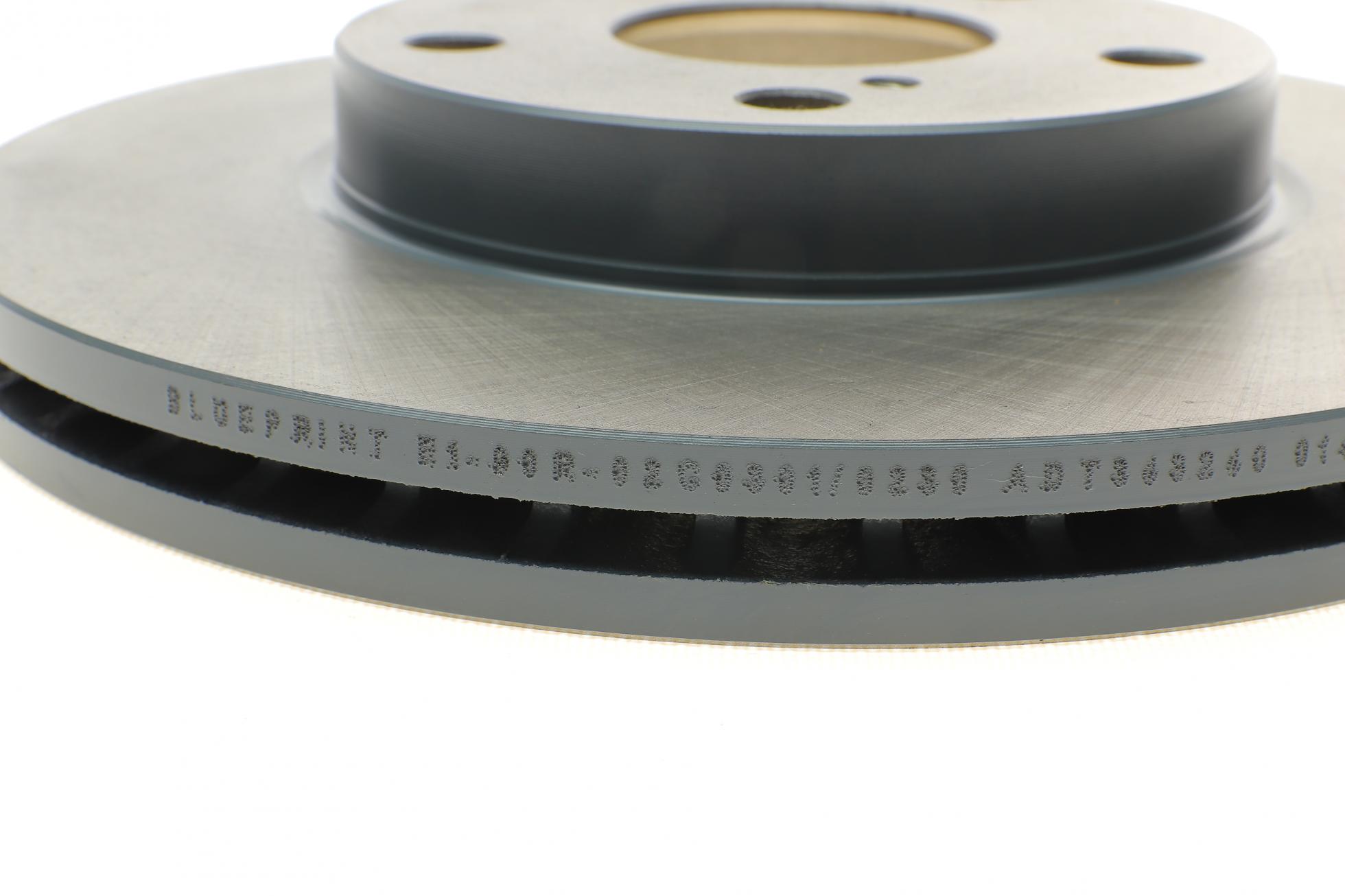 ADT343240 BLUE PRINT